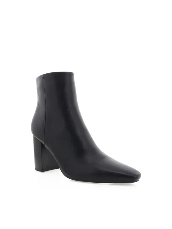 Wilna Boot by Billini - Black