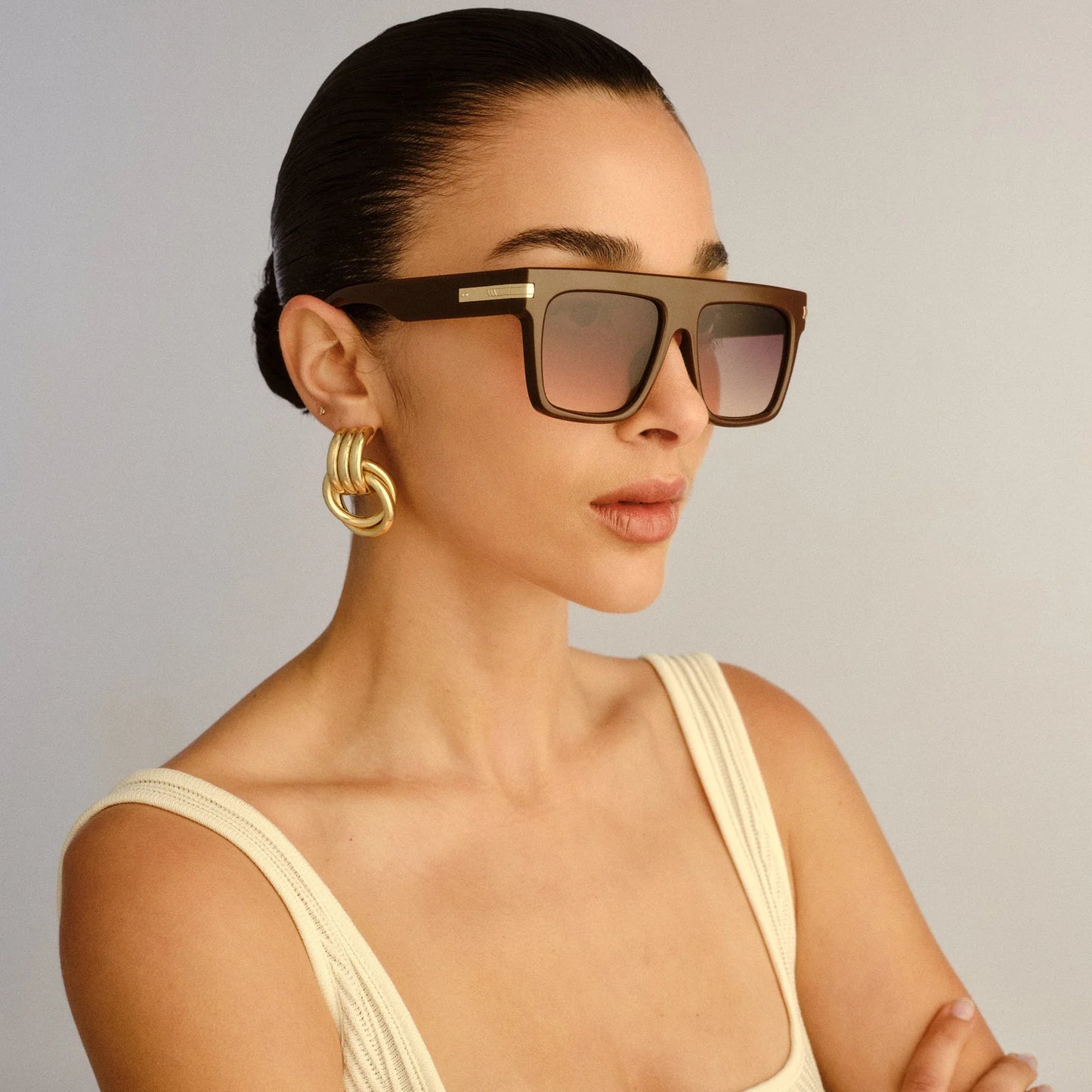 OFFSIDE + | DARK COCOA