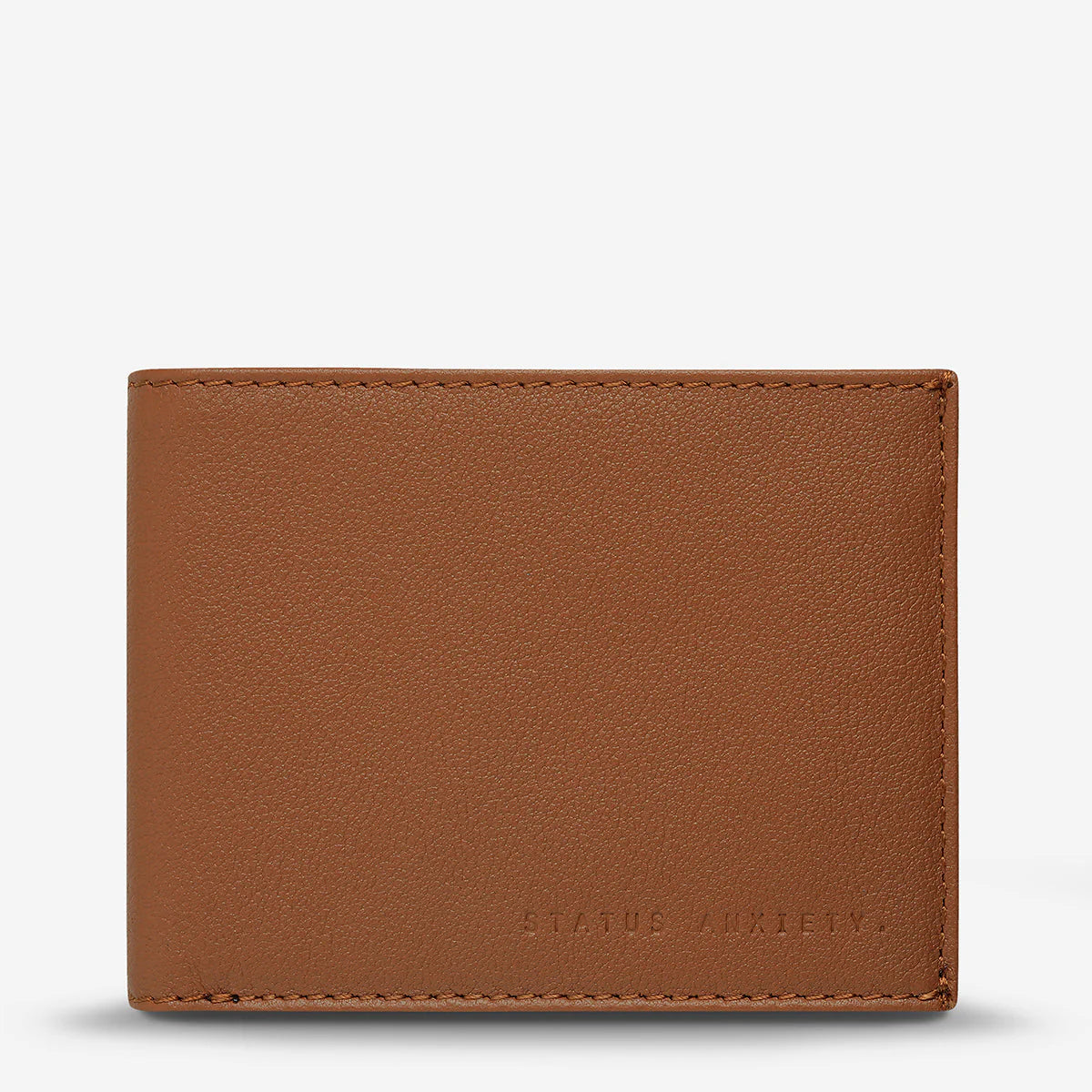Noah Wallet