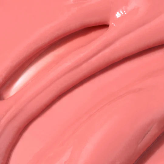 Tinted Lip Butter Lychee Blush