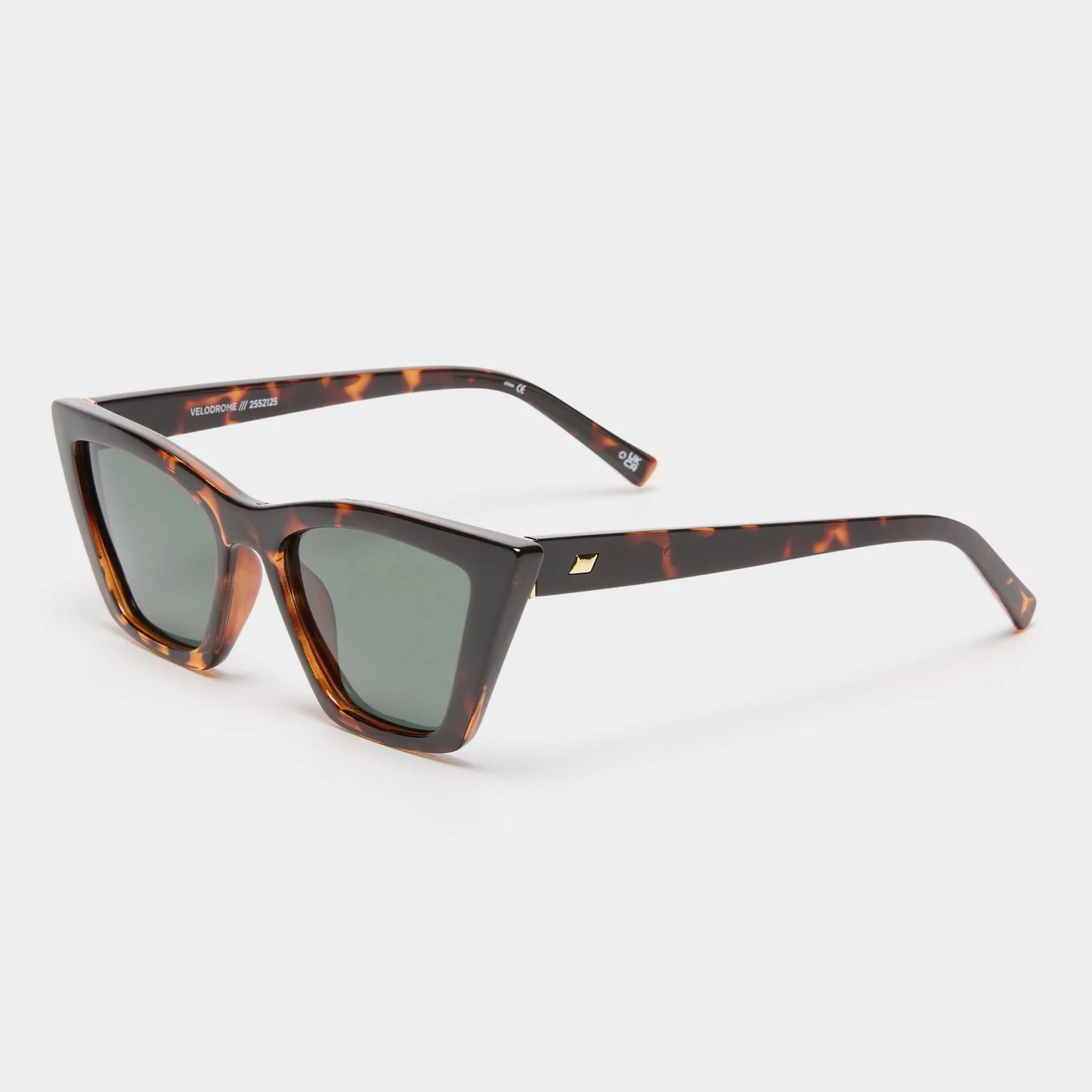 VELODROME | DARK TORT