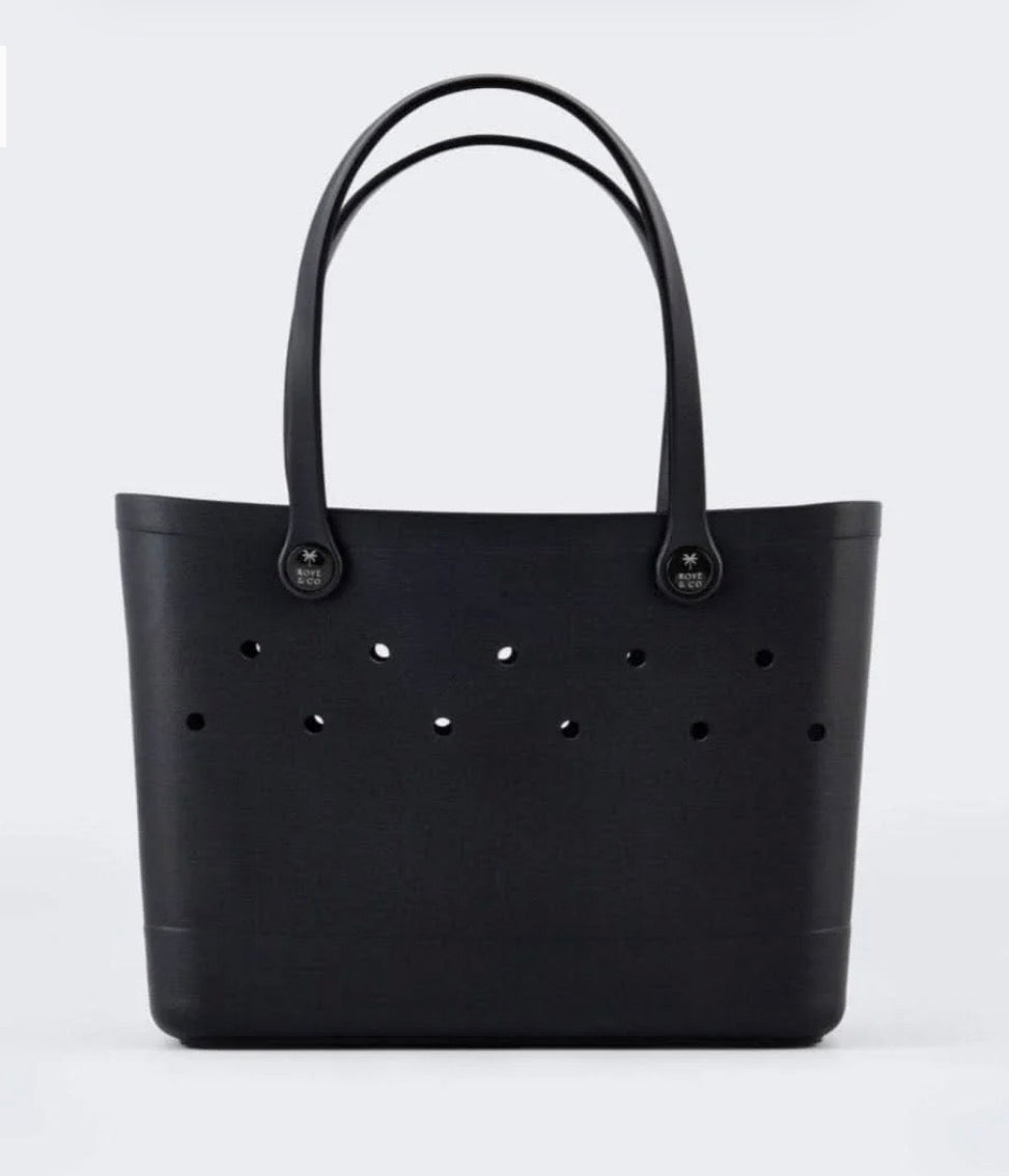 Kove and Co Maxi Tribe bag