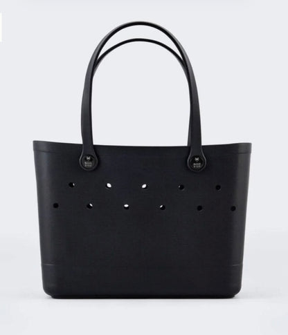 Kove and Co Maxi Tribe bag