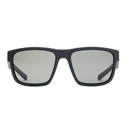 Matte Black / Grey Polar



Request answers the call of fashion meets function in a high-coverage frame with subtle blinders to increase glare protection and Italian-made ecogrilamid for ultra-lightweight durability. Elite capabilities and comfort to wear all day everyday.