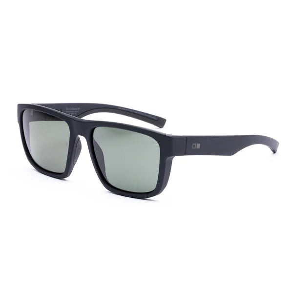 Matte Black / Grey Polar



Request answers the call of fashion meets function in a high-coverage frame with subtle blinders to increase glare protection and Italian-made ecogrilamid for ultra-lightweight durability. Elite capabilities and comfort to wear all day everyday.