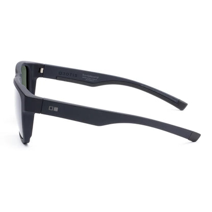 Matte Black / Grey Polar



Request answers the call of fashion meets function in a high-coverage frame with subtle blinders to increase glare protection and Italian-made ecogrilamid for ultra-lightweight durability. Elite capabilities and comfort to wear all day everyday.