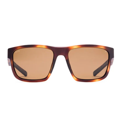 Request answers the call of fashion meets function in a high-coverage frame with subtle blinders to increase glare protection and Italian-made ecogrilamid for ultra-lightweight durability. Elite capabilities and comfort to wear all day everyday.

Mineral Glass Lenses
Category 3 - 100% UVA / UVB protection
Grilamid Frame
Viscottica hinges with stainless steel screws