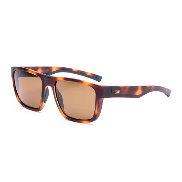 Request answers the call of fashion meets function in a high-coverage frame with subtle blinders to increase glare protection and Italian-made ecogrilamid for ultra-lightweight durability. Elite capabilities and comfort to wear all day everyday.

Mineral Glass Lenses
Category 3 - 100% UVA / UVB protection
Grilamid Frame
Viscottica hinges with stainless steel screws