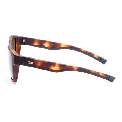 Request answers the call of fashion meets function in a high-coverage frame with subtle blinders to increase glare protection and Italian-made ecogrilamid for ultra-lightweight durability. Elite capabilities and comfort to wear all day everyday.

Mineral Glass Lenses
Category 3 - 100% UVA / UVB protection
Grilamid Frame
Viscottica hinges with stainless steel screws