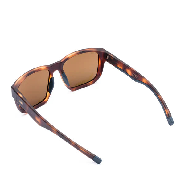 Request answers the call of fashion meets function in a high-coverage frame with subtle blinders to increase glare protection and Italian-made ecogrilamid for ultra-lightweight durability. Elite capabilities and comfort to wear all day everyday.

Mineral Glass Lenses
Category 3 - 100% UVA / UVB protection
Grilamid Frame
Viscottica hinges with stainless steel screws