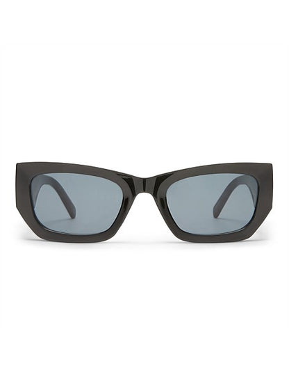 BEACHCOMBER | BLACK