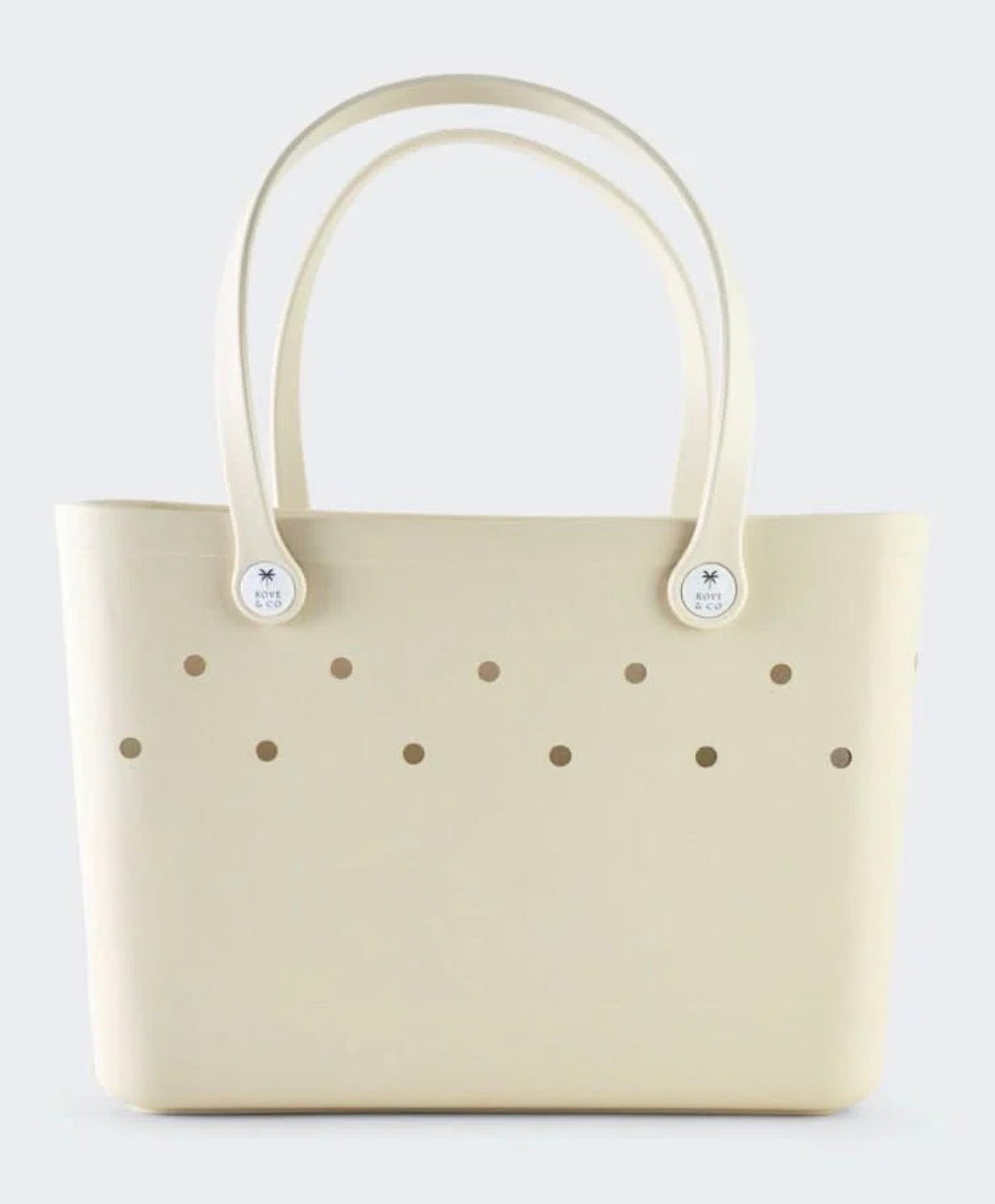 Kove and Co Maxi Tribe bag