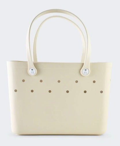 Kove and Co Maxi Tribe bag