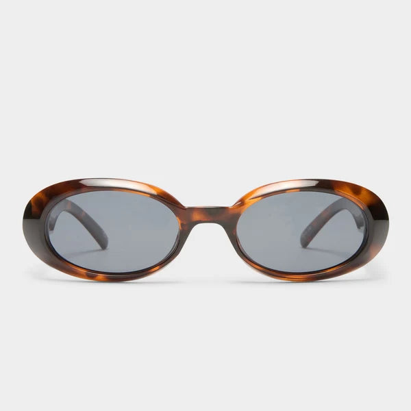 Le Specs Work It! Dark Tort