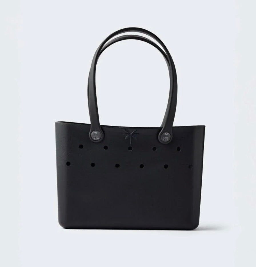 Kove and Co Midi Tribe Bag