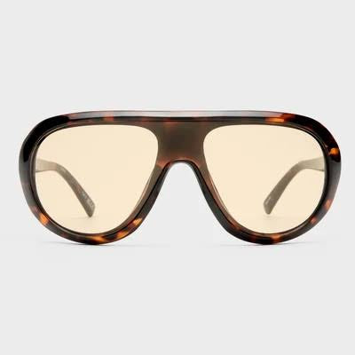 OBSESSION | DARK TORT