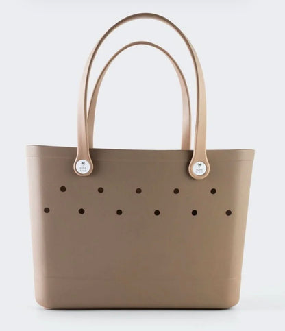 Kove and Co Maxi Tribe bag
