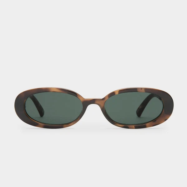 Le Specs Outta Love ￼-￼tort