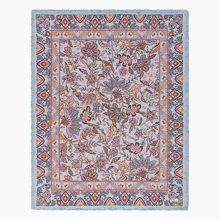 Fleur Picnic Rug - XL
