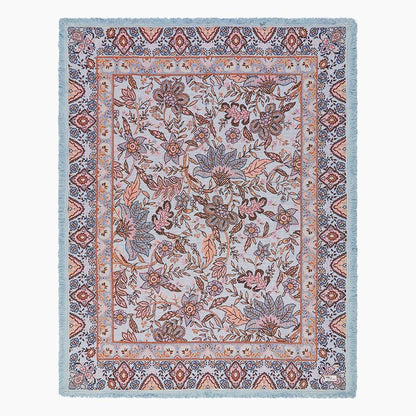 Fleur Picnic Rug - XL