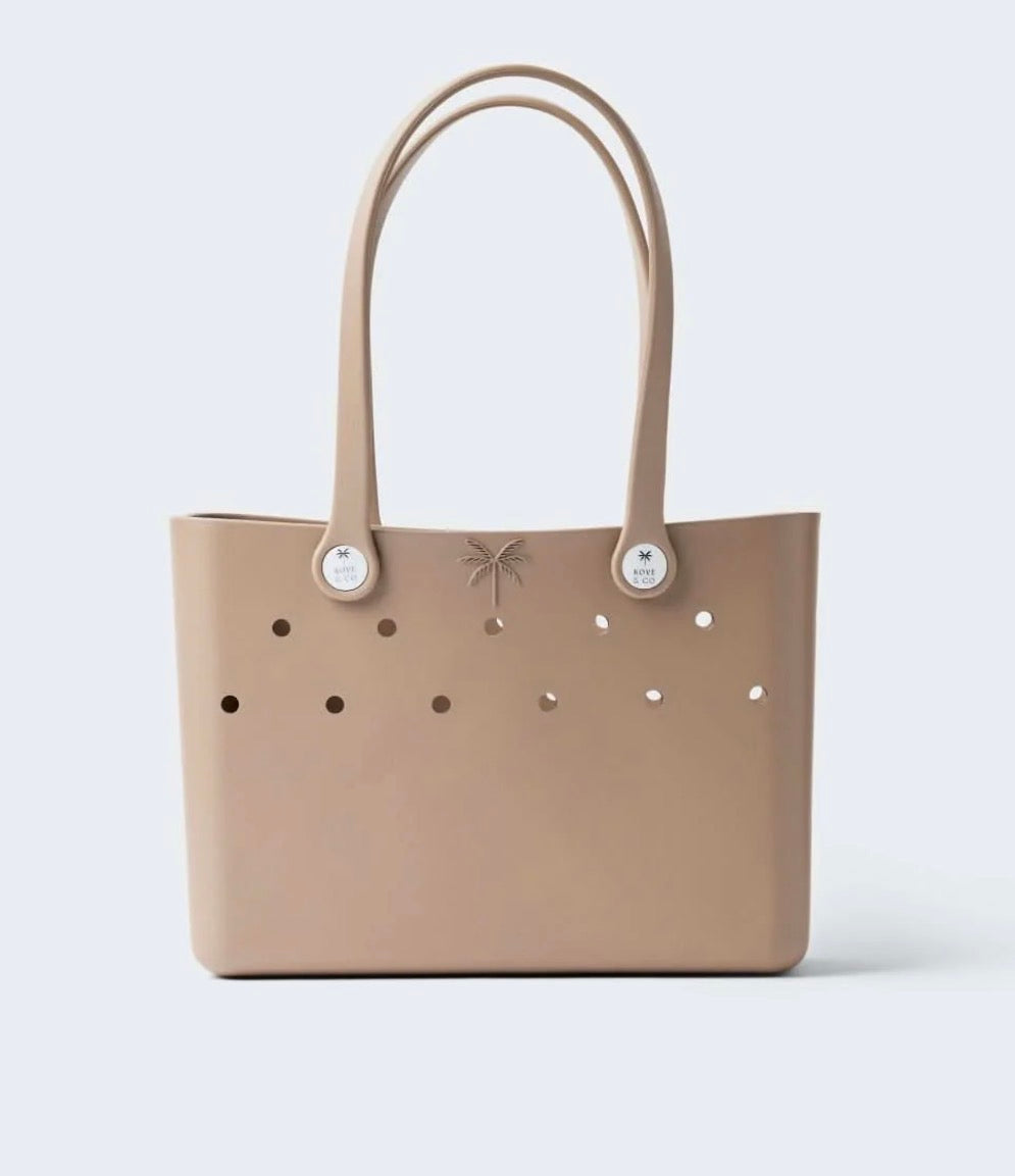 Kove and Co Midi Tribe Bag
