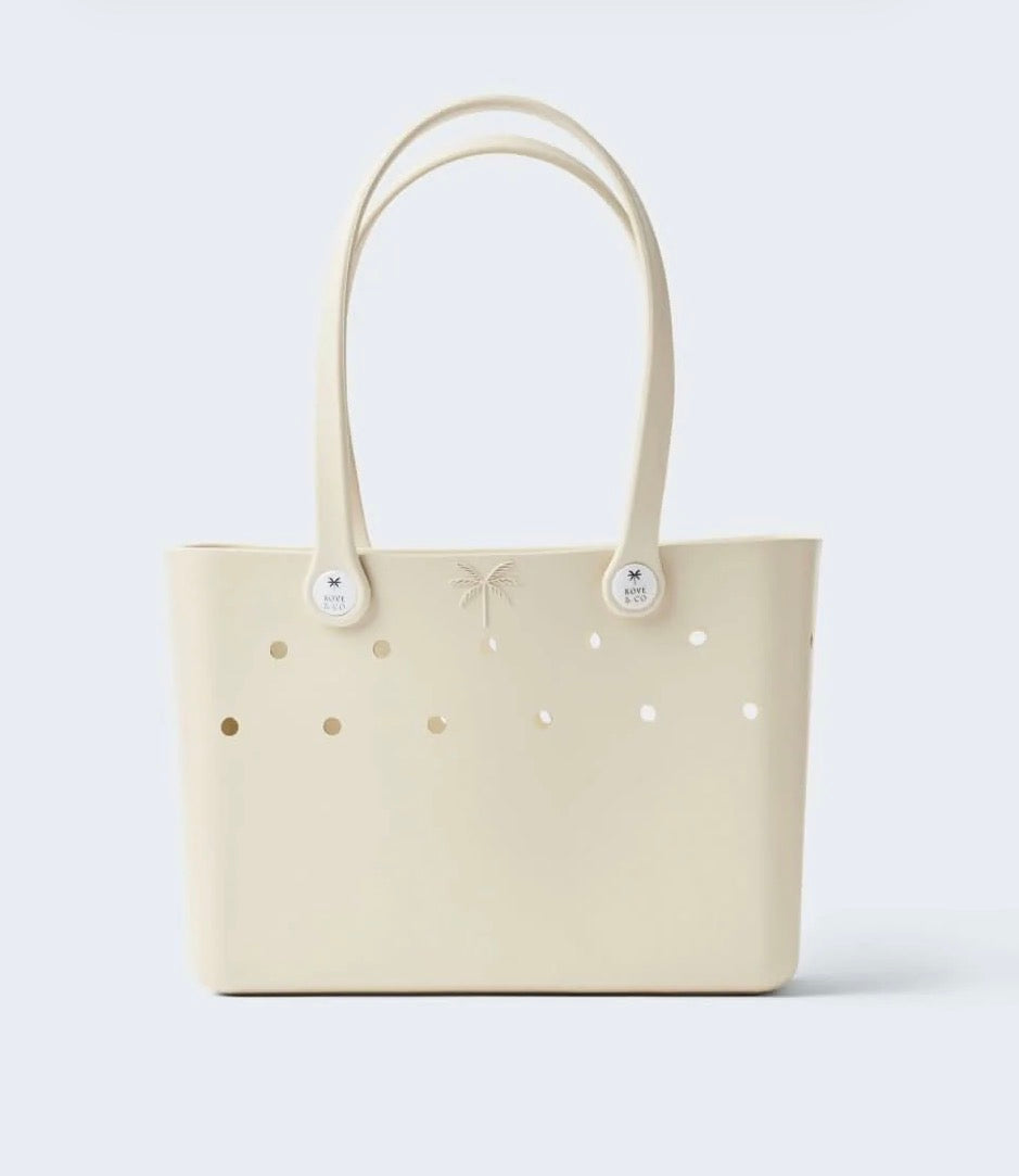 Kove and Co Midi Tribe Bag