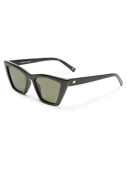 VELODROME | BLACK