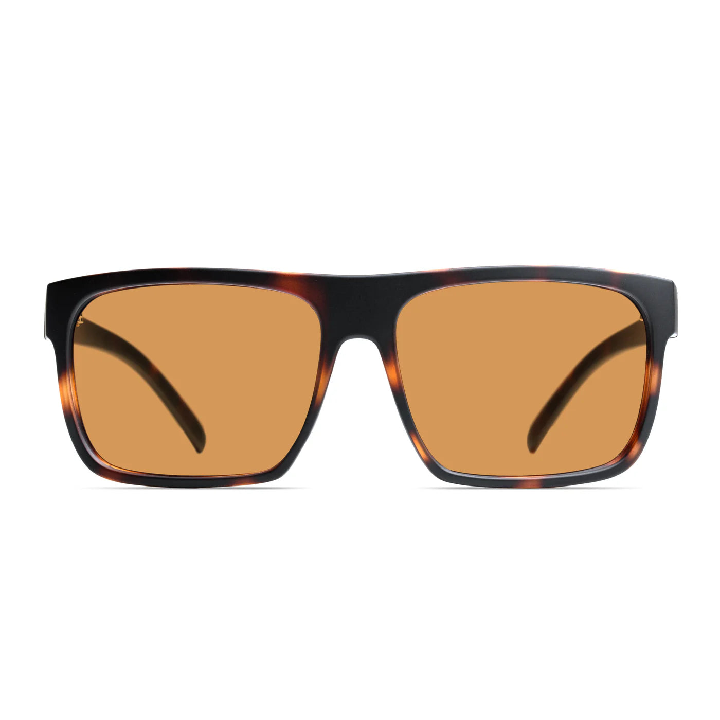 After Dark X Matte Clay Tort / Brown Polar - Otis 

This refined square frame is made from lightweight Swiss Grilamid for all-day comfort and perfect for long beach days or adventures into the wilderness. Whether you need the right fitting eyewear or extra sun protection, AFTER DARK X will have you sorted regardless of your headspace.

Slightly larger fit than the standard AFTER DARK
Mineral Glass Lenses
Category 3 - 100% UVA / UVB protection
Grilamid Frame
Viscottica hinges with stainless steel screws