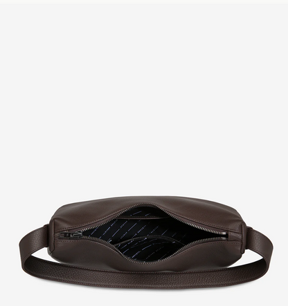 Hideout Bag - Cocoa