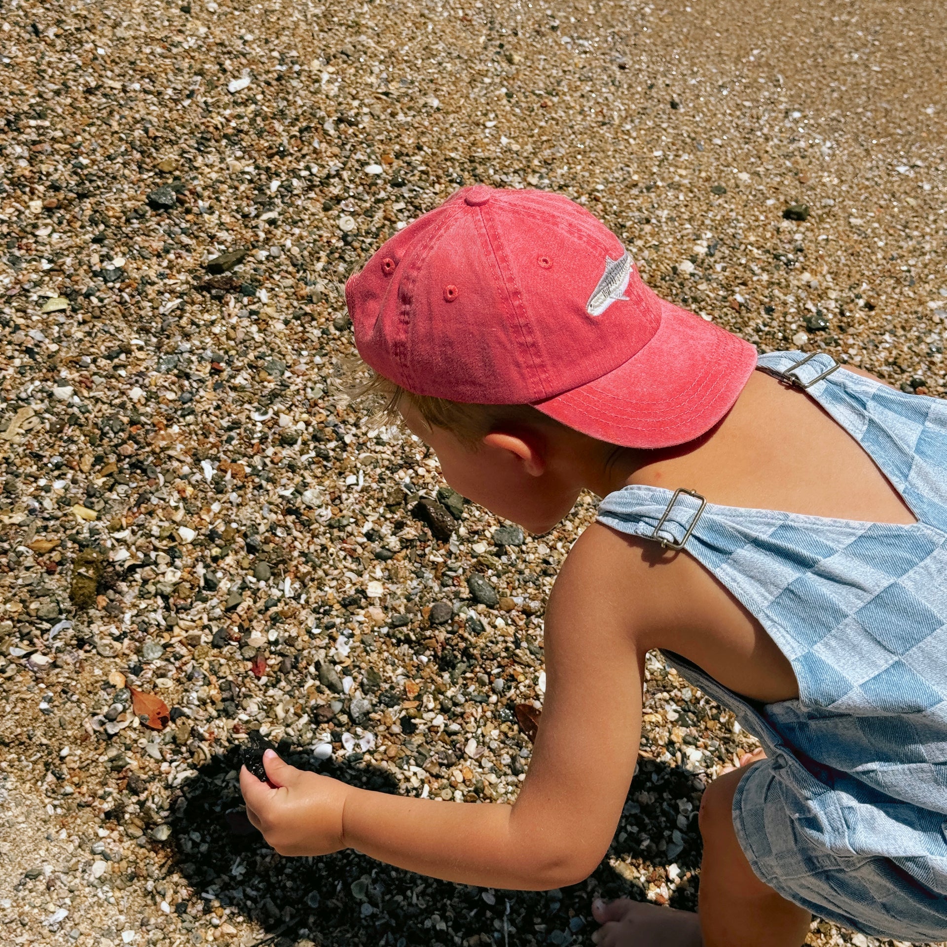 Keep your little legends shaded and stylish with Kids Lids! These hats aren’t just made to look cute; they’re built for endless adventures under the Aussie sun.