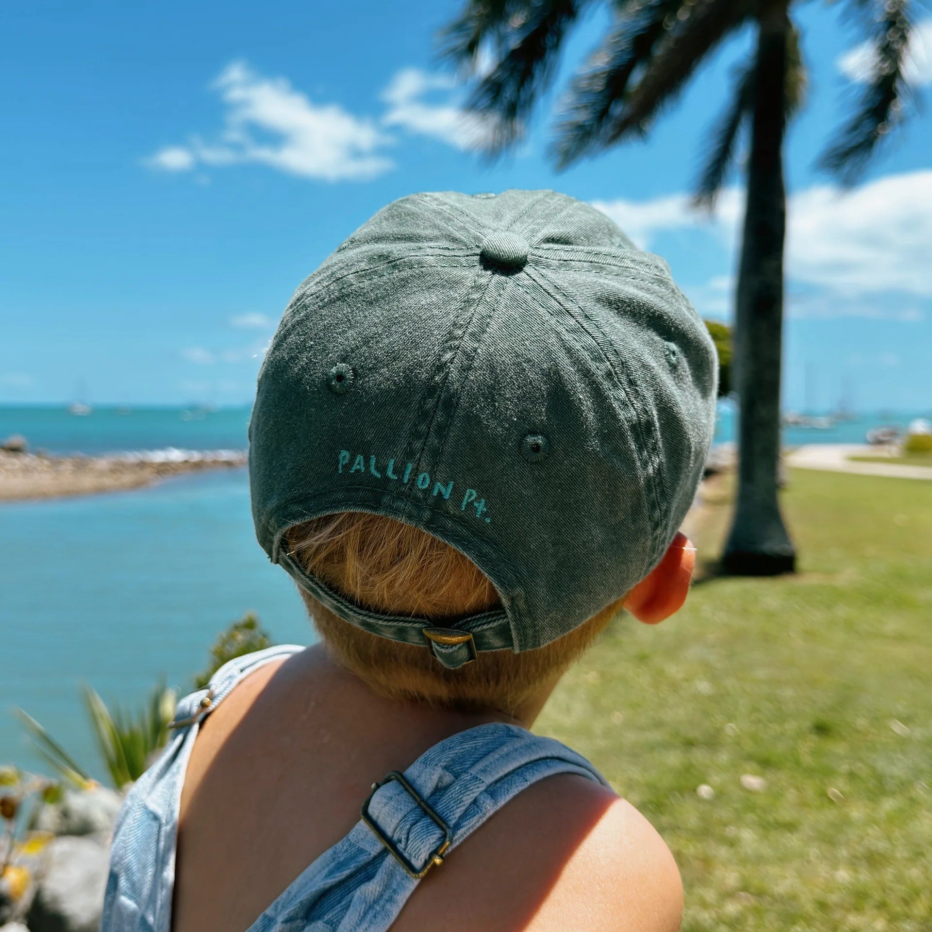 Keep your little legends shaded and stylish with Kids Lids! These hats aren’t just made to look cute; they’re built for endless adventures under the Aussie sun.