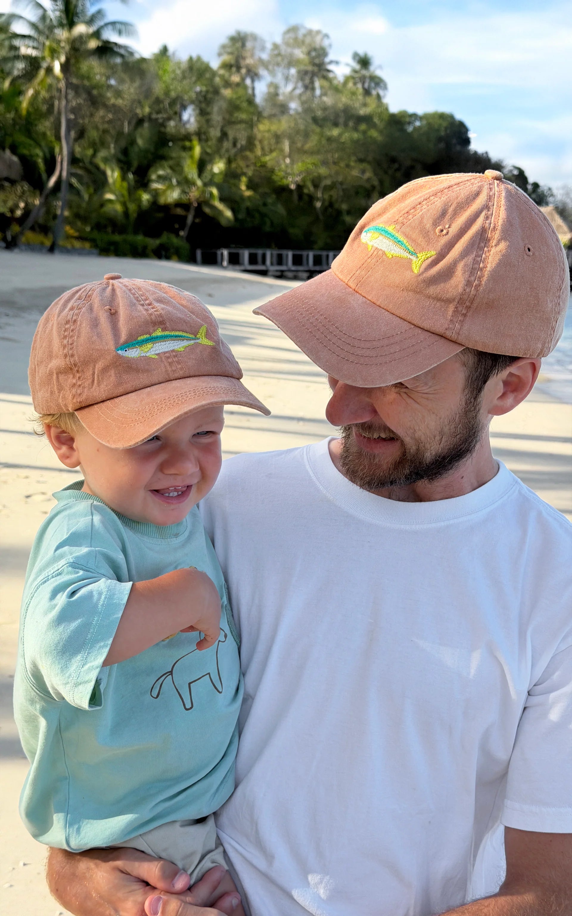 Keep your little legends shaded and stylish with Kids Lids! These hats aren’t just made to look cute; they’re built for endless adventures under the Aussie sun.