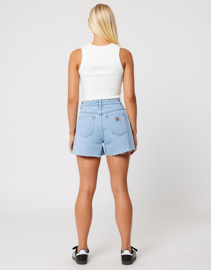 A Venice Short - Kendall