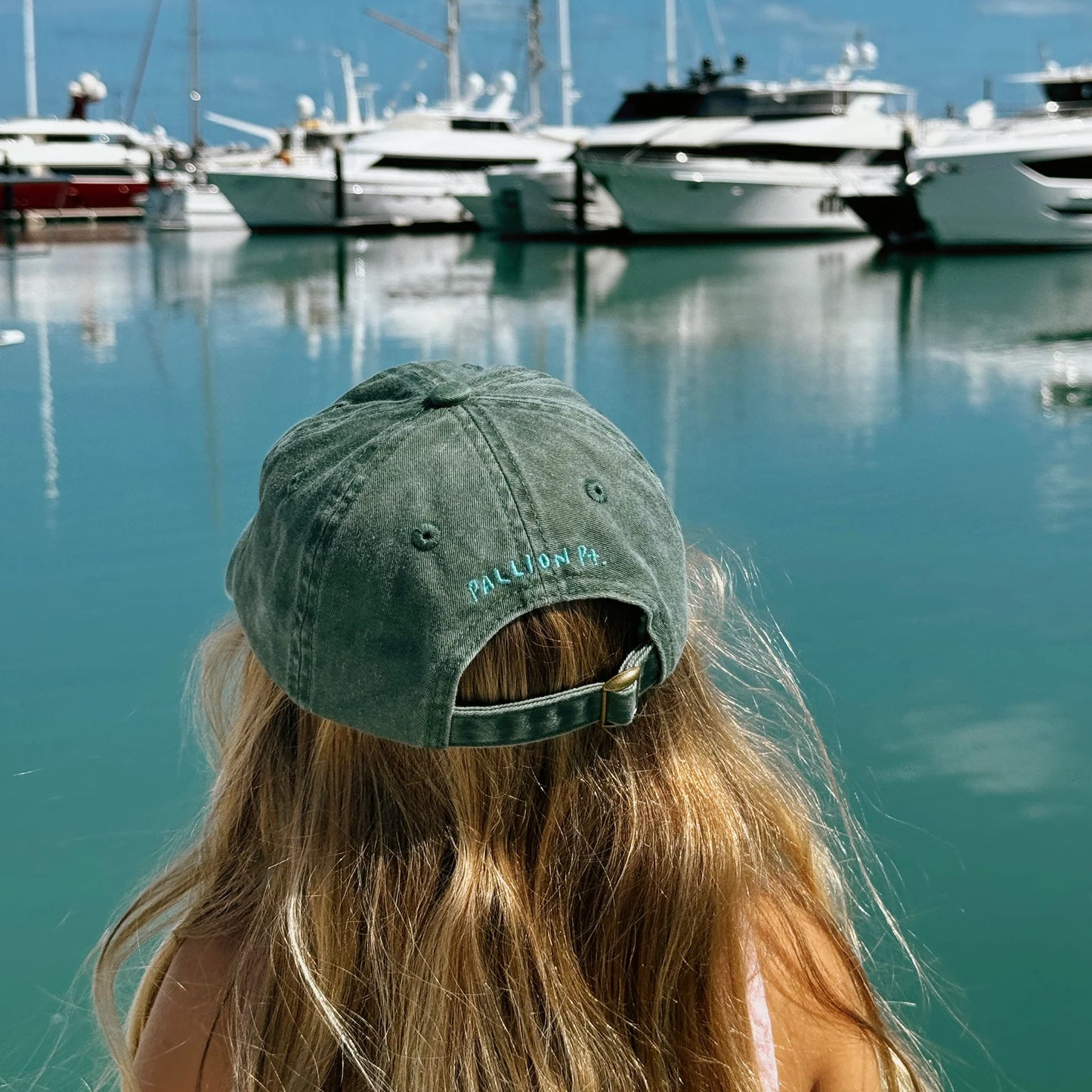Keep your little legends shaded and stylish with Kids Lids! These hats aren’t just made to look cute; they’re built for endless adventures under the Aussie sun.