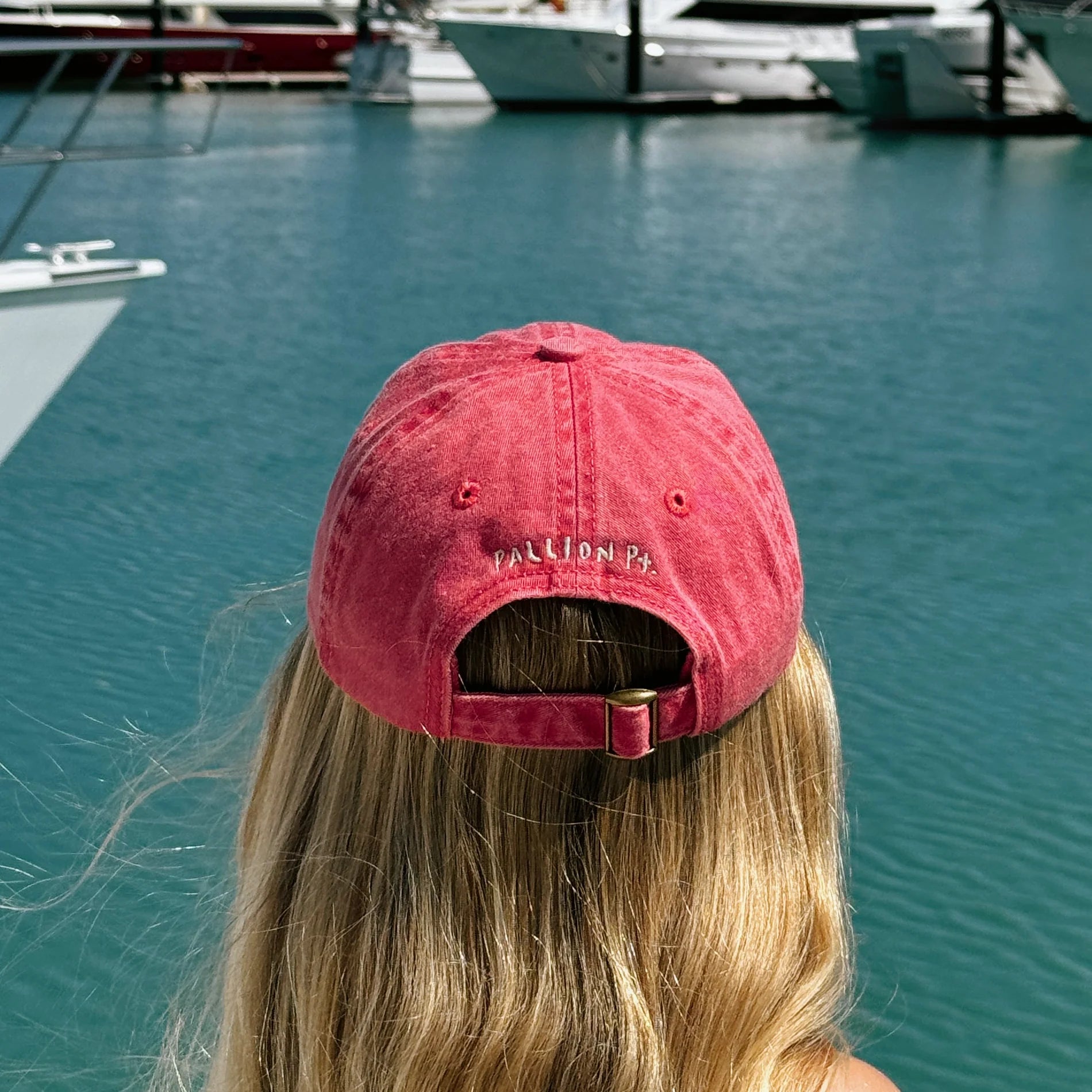 Keep your little legends shaded and stylish with Kids Lids! These hats aren’t just made to look cute; they’re built for endless adventures under the Aussie sun.
