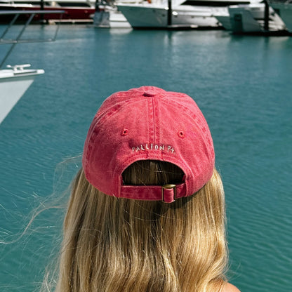 Keep your little legends shaded and stylish with Kids Lids! These hats aren’t just made to look cute; they’re built for endless adventures under the Aussie sun.