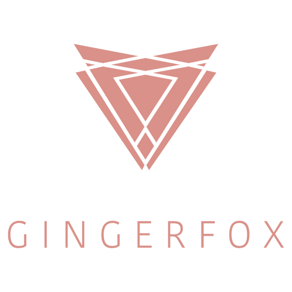 Ginger Fox