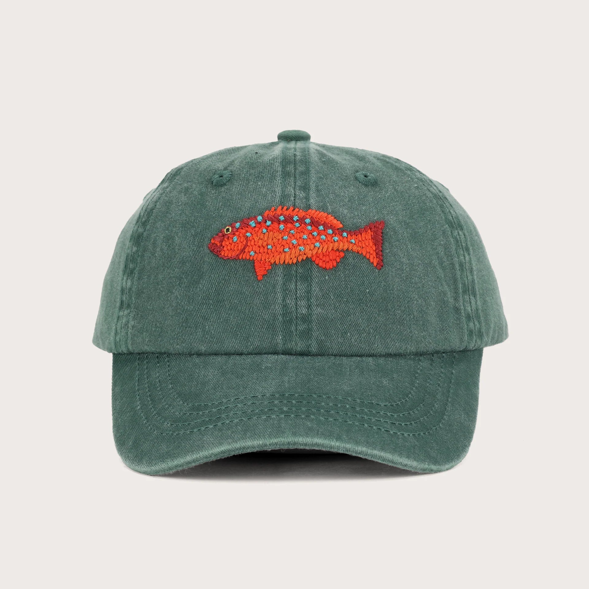 Keep your little legends shaded and stylish with Kids Lids! These hats aren’t just made to look cute; they’re built for endless adventures under the Aussie sun.