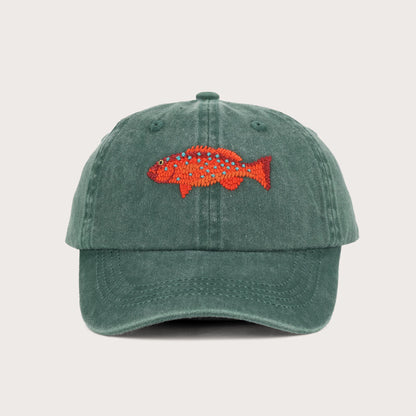 Keep your little legends shaded and stylish with Kids Lids! These hats aren’t just made to look cute; they’re built for endless adventures under the Aussie sun.