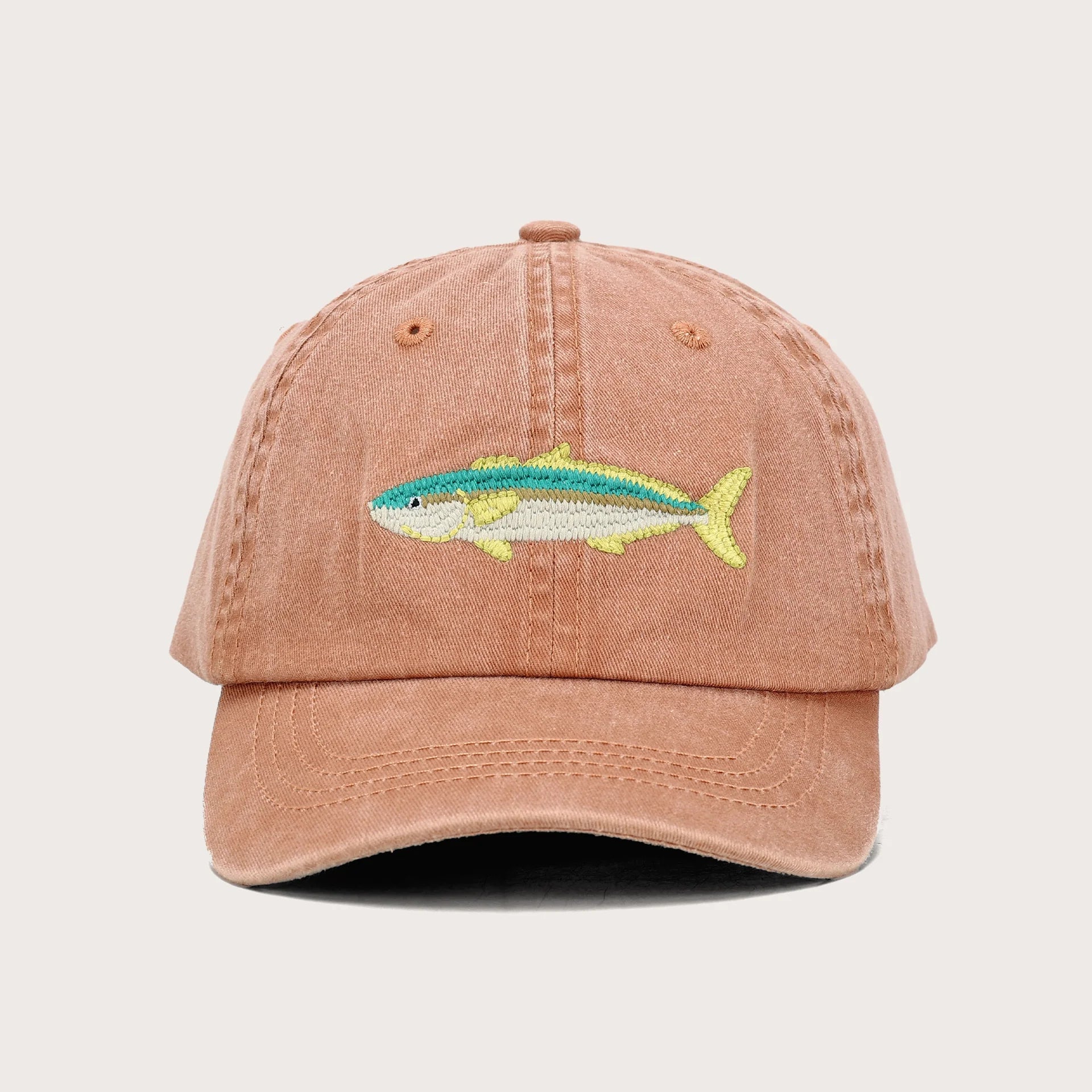 Keep your little legends shaded and stylish with Kids Lids! These hats aren’t just made to look cute; they’re built for endless adventures under the Aussie sun.