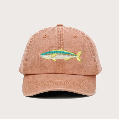 Keep your little legends shaded and stylish with Kids Lids! These hats aren’t just made to look cute; they’re built for endless adventures under the Aussie sun.