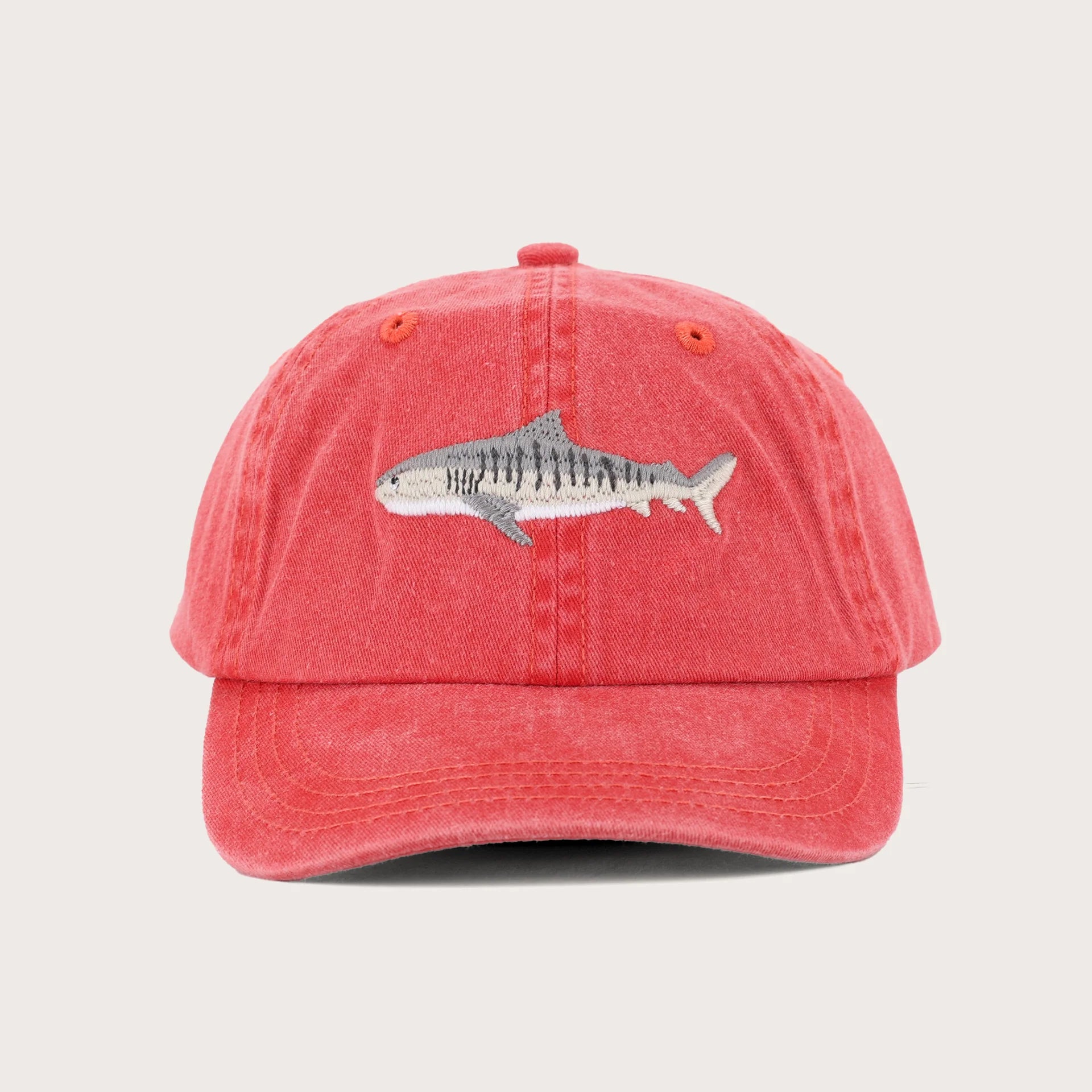 Keep your little legends shaded and stylish with Kids Lids! These hats aren’t just made to look cute; they’re built for endless adventures under the Aussie sun.