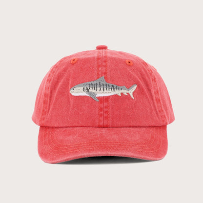Keep your little legends shaded and stylish with Kids Lids! These hats aren’t just made to look cute; they’re built for endless adventures under the Aussie sun.