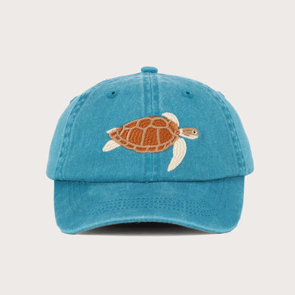 Kids Lid - Turtle