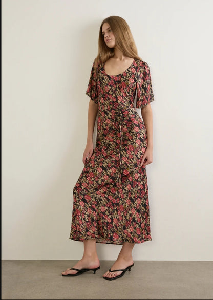 Presley Maxi Dress