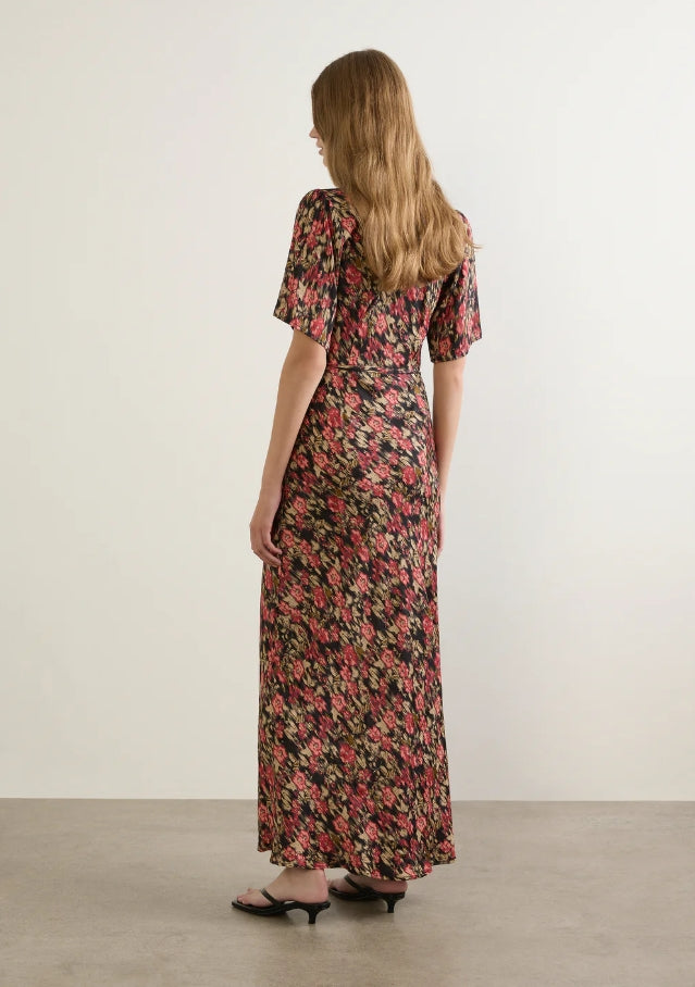 Presley Maxi Dress