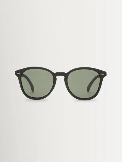 BANDWAGON l BLACK RUBBER