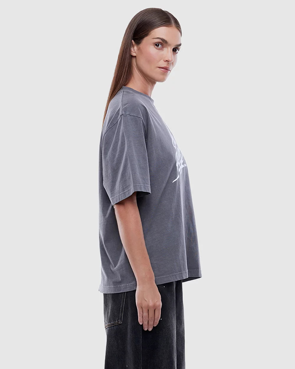 Launched in 2014, Australian boutique label ENA PELLY explores a harmony between modern designs and classic styling with each collection. ENA PELLY exudes confidence, femininity and effortless style whilst quietly demanding attention with bold lines and clean silhouettes. With a background in print and textile design, the brand celebrates Creative Director and owner Danielle Pelly’s passion for luxurious natural fabrics, timeless style and exquisite quality while evolving with each collection.