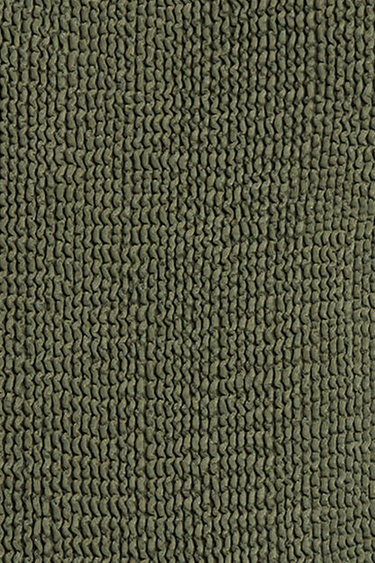 Mara One Piece - Khaki Eco