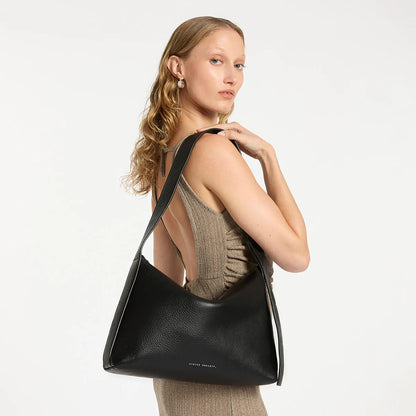 Losing Touch - Hand Bag
